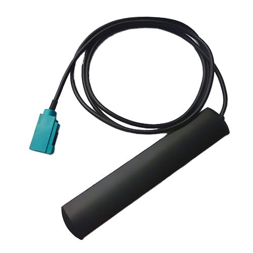 Car FAKRA Z Type Female Bluetooth Antenna for BMW X5, Cable Length: 1m, For BMW X5 - ORIWHIZCar Replacement PartsDIY CablesIn Car