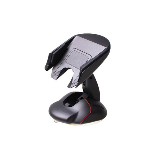 Car Mobile Phone Frame Car Universal Mouse Suction Cup Mobile Phone Bracket, BY - 510 - ORIWHIZ