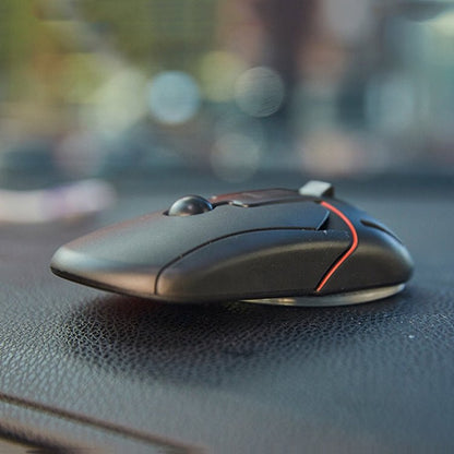 Car Mobile Phone Frame Car Universal Mouse Suction Cup Mobile Phone Bracket, BY - 510 - ORIWHIZ