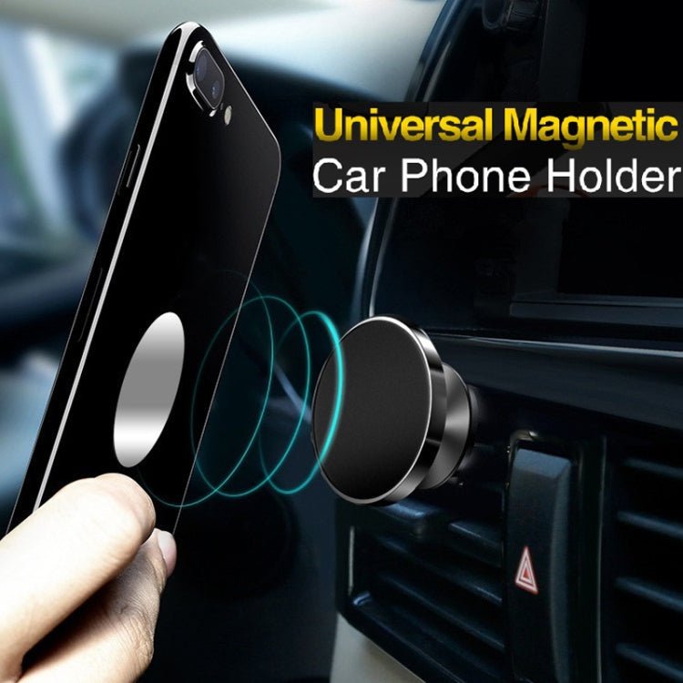 Car Mobile Phone Navigation Bracket, Navigation Bracket - ORIWHIZ
