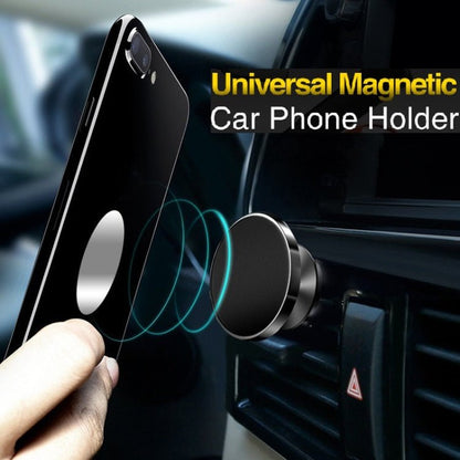 Car Mobile Phone Navigation Bracket, Navigation Bracket - ORIWHIZ