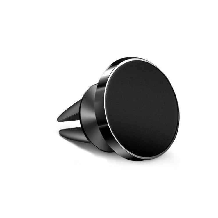 Car Mobile Phone Navigation Bracket, Navigation Bracket - ORIWHIZ