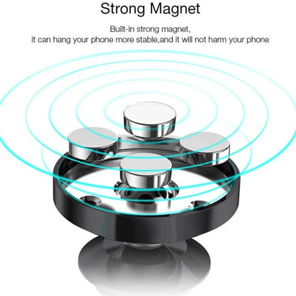 Car Mobile Phone Navigation Bracket, Navigation Bracket - ORIWHIZ