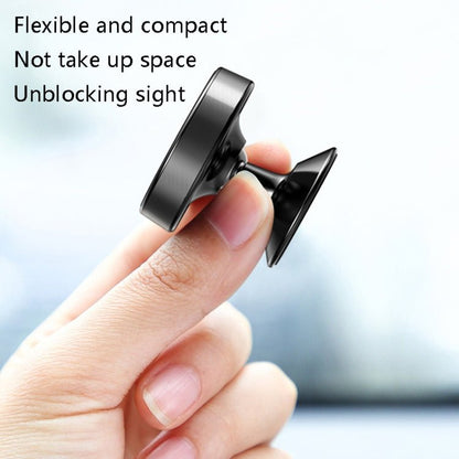 Car Mobile Phone Navigation Bracket, Navigation Bracket - ORIWHIZ