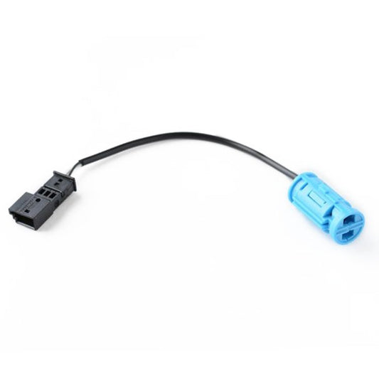 Car MQB Platform Bluetooth Microphone for Volkswagen Golf 7 / Audi Q3 A3 A5, For Volkswagen Golf 7 / - ORIWHIZCar Replacement PartsDIY CablesIn Car