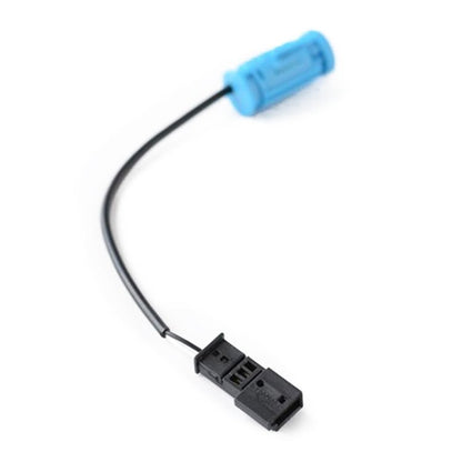 Car MQB Platform Bluetooth Microphone for Volkswagen Golf 7 / Audi Q3 A3 A5, For Volkswagen Golf 7 / - ORIWHIZCar Replacement PartsDIY CablesIn Car