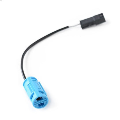 Car MQB Platform Bluetooth Microphone for Volkswagen Golf 7 / Audi Q3 A3 A5, For Volkswagen Golf 7 / - ORIWHIZCar Replacement PartsDIY CablesIn Car