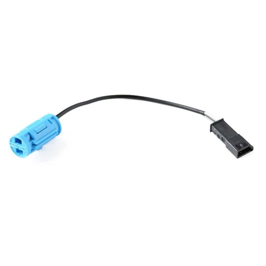 Car MQB Platform Bluetooth Microphone for Volkswagen Golf 7 / Audi Q3 A3 A5, For Volkswagen Golf 7 / - ORIWHIZCar Replacement PartsDIY CablesIn Car