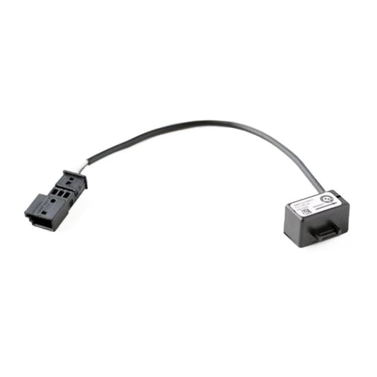 Car Original Microphone Cable Bluetooth Phone Microphone Pickup Wire Harness for BMW 5 Series X1 F18 3 Series - ORIWHIZCar Replacement PartsDIY CablesIn Car