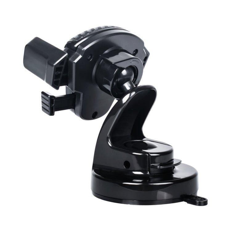 Car Suction Cup Phone Holder, Suction Cup - ORIWHIZ
