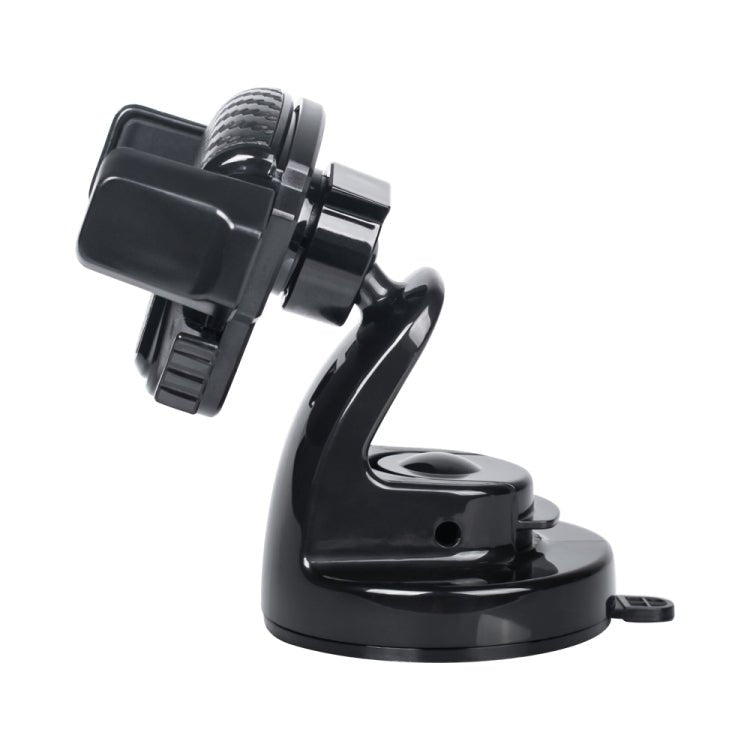 Car Suction Cup Phone Holder, Suction Cup - ORIWHIZ