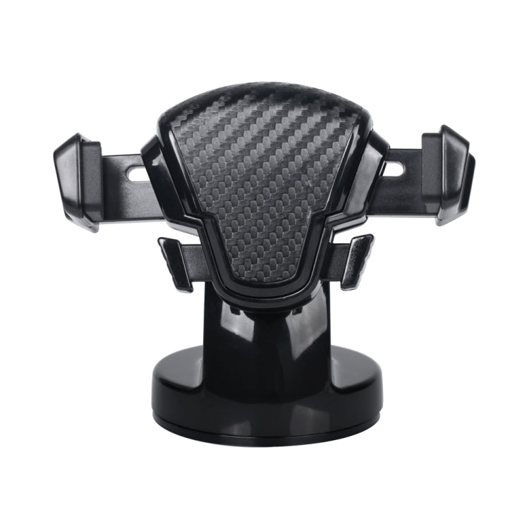 Car Suction Cup Phone Holder, Suction Cup - ORIWHIZ