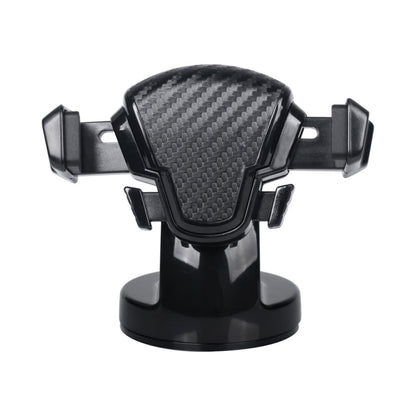 Car Suction Cup Phone Holder, Suction Cup - ORIWHIZ