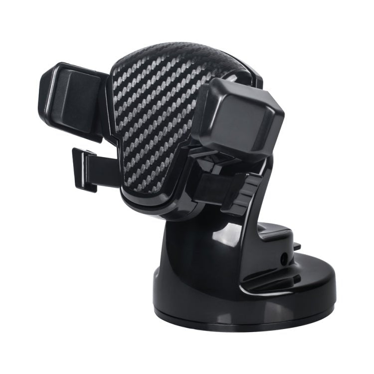 Car Suction Cup Phone Holder, Suction Cup - ORIWHIZ