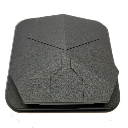 Car Sunshade Anti - Reflective Phone Tablet Holder Compatible with Folding Screen Phones, DP - PHS586 - ORIWHIZ