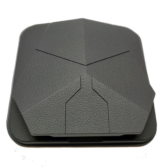 Car Sunshade Anti - Reflective Phone Tablet Holder Compatible with Folding Screen Phones, DP - PHS586 - ORIWHIZ