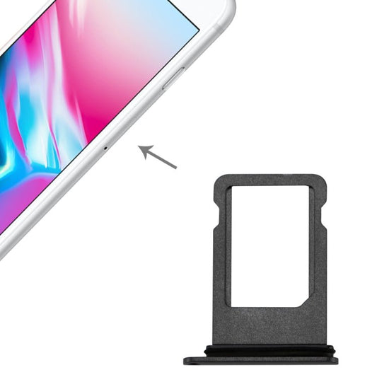 Card Tray for iPhone 8 , For iPhone 8 - ORIWHIZ