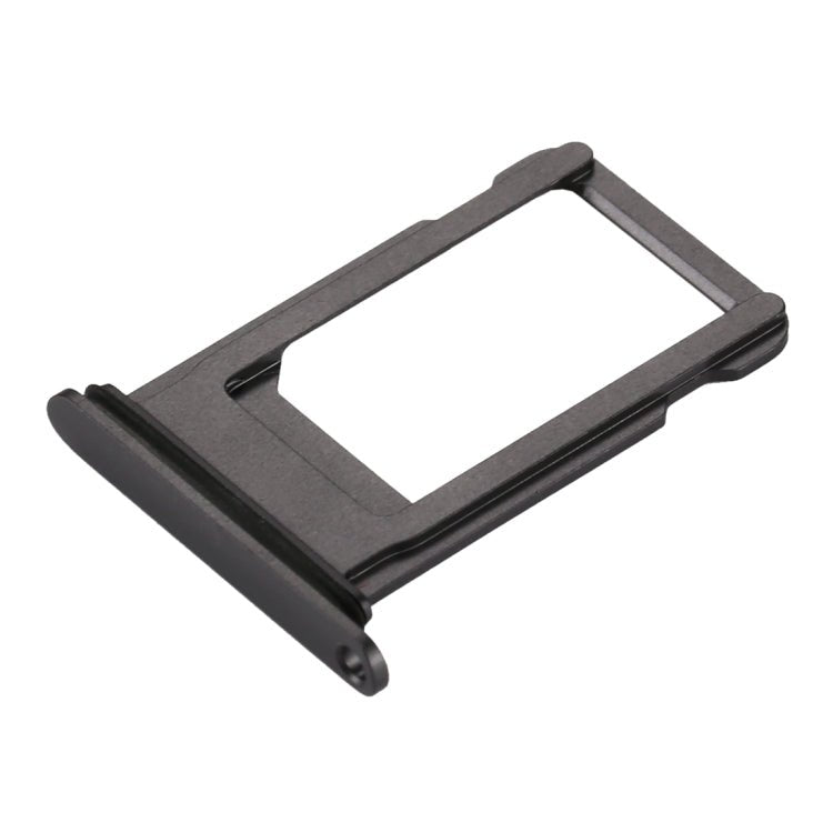 Card Tray for iPhone 8 , For iPhone 8 - ORIWHIZ