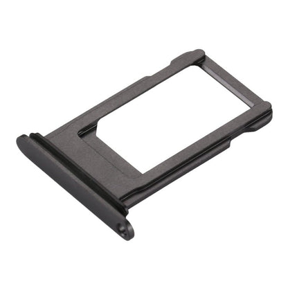 Card Tray for iPhone 8 , For iPhone 8 - ORIWHIZ