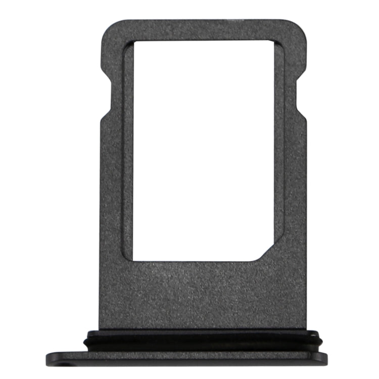 Card Tray for iPhone 8 , For iPhone 8 - ORIWHIZ