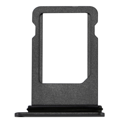 Card Tray for iPhone 8 , For iPhone 8 - ORIWHIZ