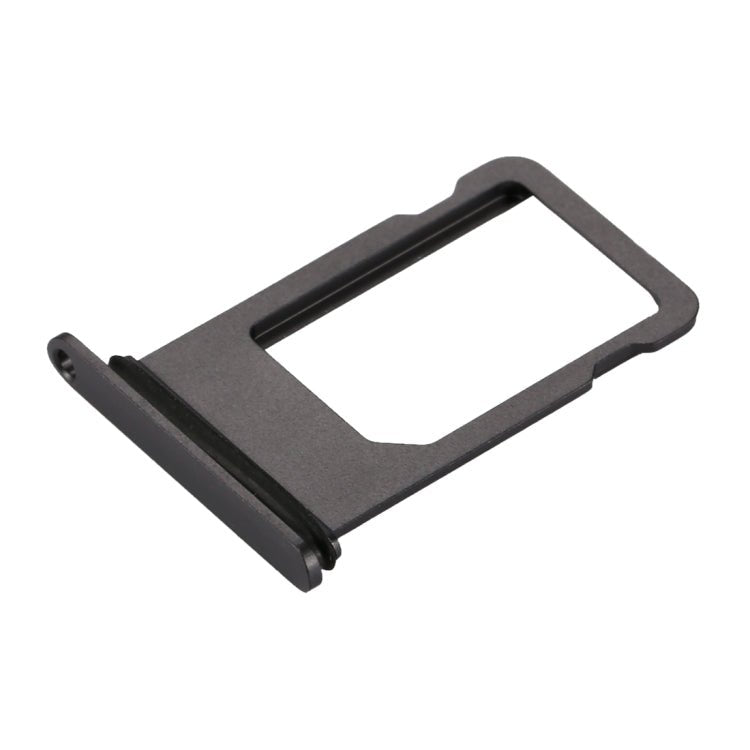 Card Tray for iPhone 8 , For iPhone 8 - ORIWHIZ