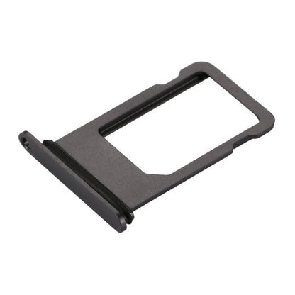 Card Tray for iPhone 8 , For iPhone 8 - ORIWHIZ