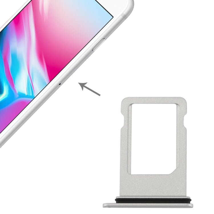 Card Tray for iPhone 8 , For iPhone 8 - ORIWHIZ