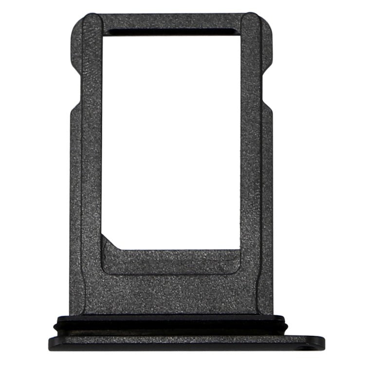 Card Tray for iPhone 8 , For iPhone 8 - ORIWHIZ