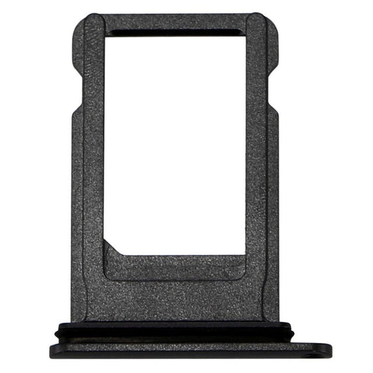 Card Tray for iPhone 8 , For iPhone 8 - ORIWHIZ
