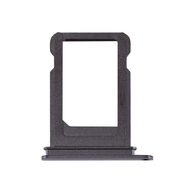 Card Tray for iPhone X, For iPhone X - ORIWHIZ