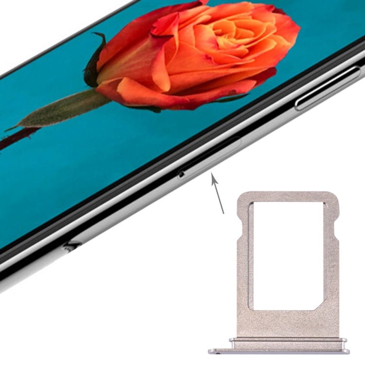Card Tray for iPhone X, For iPhone X - ORIWHIZ