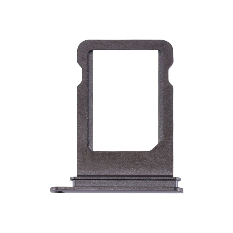 Card Tray for iPhone X, For iPhone X - ORIWHIZ