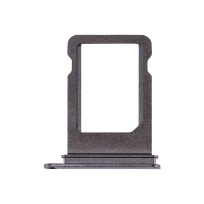 Card Tray for iPhone X, For iPhone X - ORIWHIZ