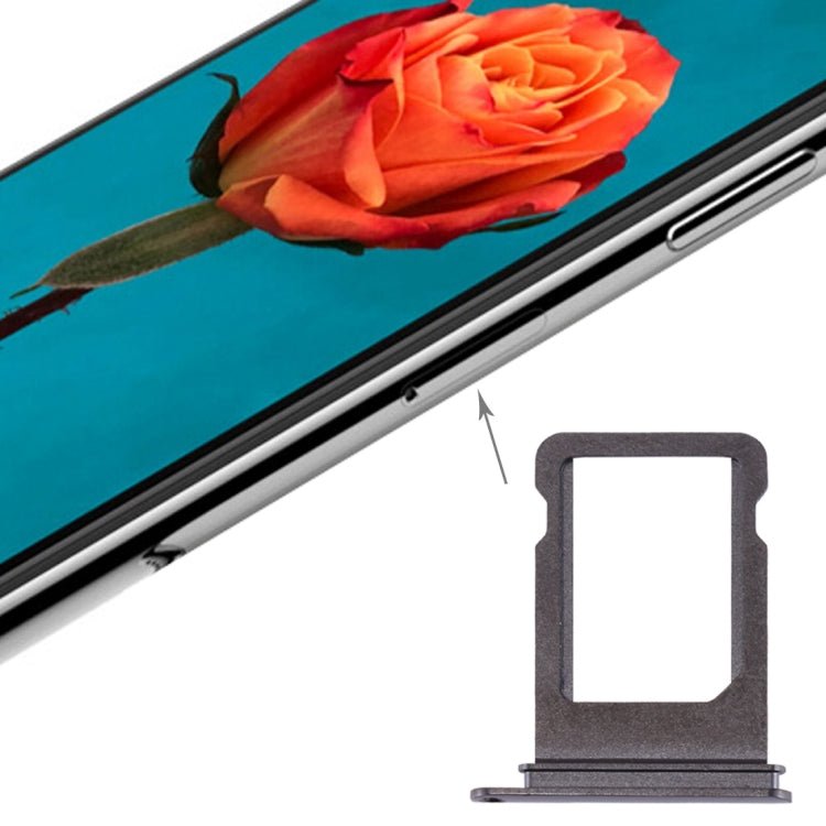 Card Tray for iPhone X, For iPhone X - ORIWHIZ