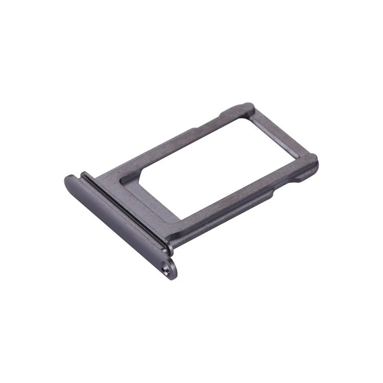 Card Tray for iPhone X, For iPhone X - ORIWHIZ