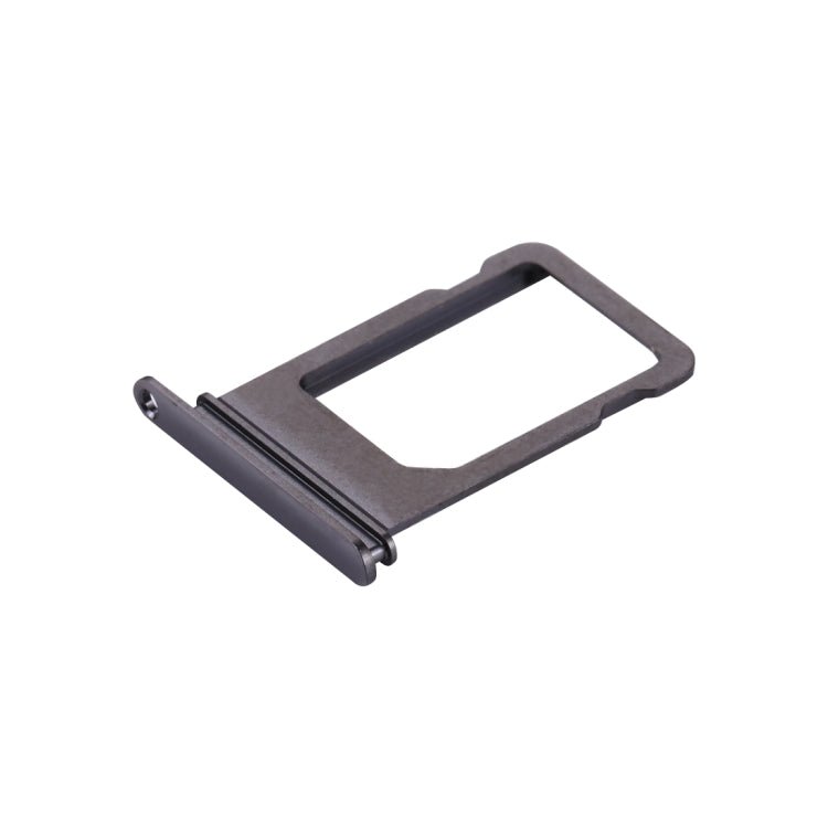 Card Tray for iPhone X, For iPhone X - ORIWHIZ