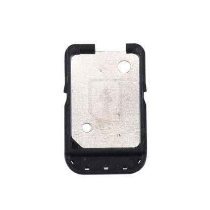 Card Tray for Sony Xperia XA / Xperia E5, For Xperia XA / Xperia E5 - ORIWHIZ