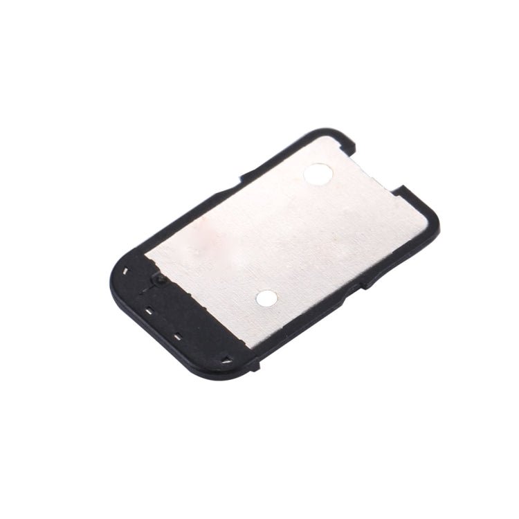 Card Tray for Sony Xperia XA / Xperia E5, For Xperia XA / Xperia E5 - ORIWHIZ