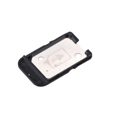 Card Tray for Sony Xperia XA / Xperia E5, For Xperia XA / Xperia E5 - ORIWHIZ