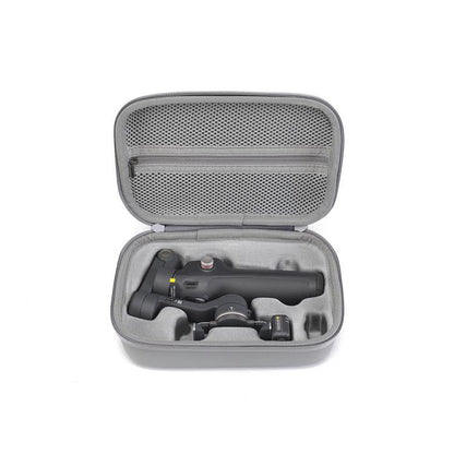 Carrying Case For DJI Osmo Mobile 8/7/7P Gimbal Stabilizer Portable Shoulder Bag Crossbody Handbag - ORIWHIZDJI & Insta360 AccessoriesOsmo Mobile Series