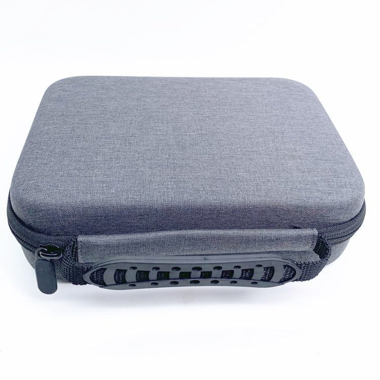 Carrying Storage Bag Waterproof Travel Case for DJI OM 5 - ORIWHIZDJI & Insta360 AccessoriesOsmo Mobile Series