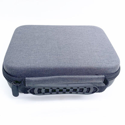 Carrying Storage Bag Waterproof Travel Case for DJI OM 5 - ORIWHIZDJI & Insta360 AccessoriesOsmo Mobile Series