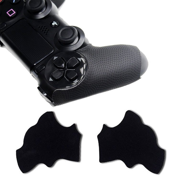 CH - PS4 - 003 Game Handle Anti - slip Protective Sticker, CH - PS4 - 003, CH - PS5 - 001 - ORIWHIZSony AccessoriesSony Accessories CasesToys & Hobbies