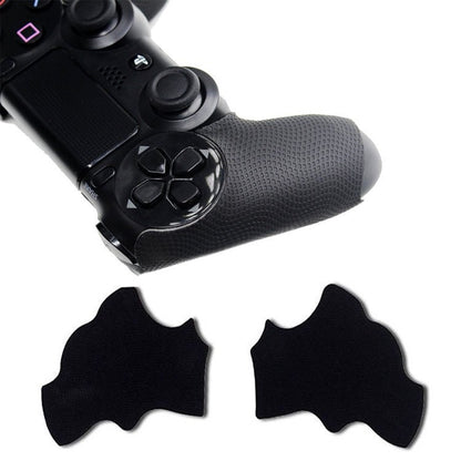 CH - PS4 - 003 Game Handle Anti - slip Protective Sticker, CH - PS4 - 003, CH - PS5 - 001 - ORIWHIZSony AccessoriesSony Accessories CasesToys & Hobbies
