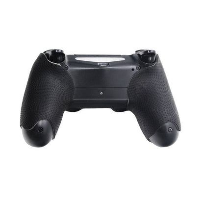 CH - PS4 - 003 Game Handle Anti - slip Protective Sticker, CH - PS4 - 003, CH - PS5 - 001 - ORIWHIZSony AccessoriesSony Accessories CasesToys & Hobbies