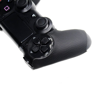 CH - PS4 - 003 Game Handle Anti - slip Protective Sticker, CH - PS4 - 003, CH - PS5 - 001 - ORIWHIZSony AccessoriesSony Accessories CasesToys & Hobbies