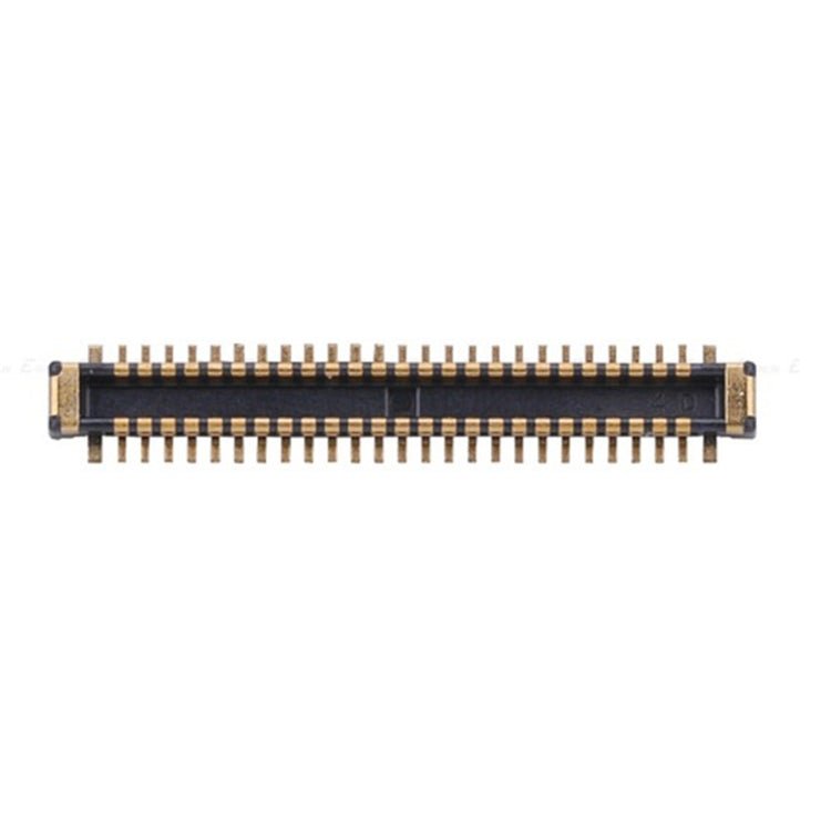 Charging FPC Connector On Flex Cable for iPhone 8 Plus / 8, For iPhone 8 Plus / 8 - ORIWHIZ