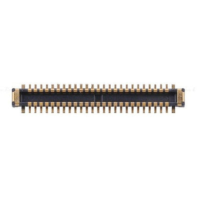 Charging FPC Connector On Flex Cable for iPhone 8 Plus / 8, For iPhone 8 Plus / 8 - ORIWHIZ