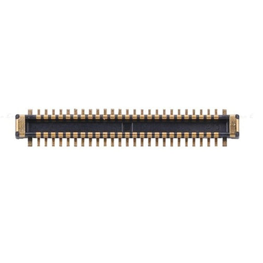 Charging FPC Connector On Flex Cable for iPhone 8 Plus / 8, For iPhone 8 Plus / 8 - ORIWHIZ